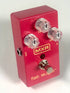 MXR M94SE Fat Sugar Overdrive
