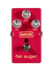 MXR M94SE Fat Sugar Overdrive