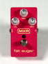 MXR M94SE Fat Sugar Overdrive