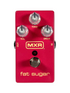 MXR M94SE Fat Sugar Overdrive