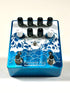 EarthQuaker Devices Avalanche Run V2 Stereo Delay & Reverb