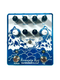 EarthQuaker Devices Avalanche Run V2 Stereo Delay & Reverb