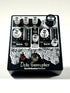 EarthQuaker Devices Data Corrupter Harmonizing PLL