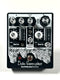 EarthQuaker Devices Data Corrupter Harmonizing PLL