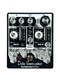 EarthQuaker Devices Data Corrupter Harmonizing PLL