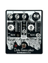 EarthQuaker Devices Data Corrupter Harmonizing PLL