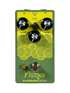 EarthQuaker Devices Plumes Overdrive