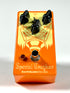 EarthQuaker Devices Special Cranker Overdrive