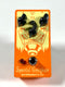 EarthQuaker Devices Special Cranker Overdrive