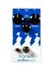EarthQuaker Devices Chelsea Low End Fuzz Driver