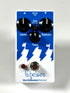 EarthQuaker Devices Chelsea Low End Fuzz Driver