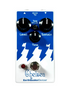 EarthQuaker Devices Chelsea Low End Fuzz Driver