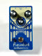 EarthQuaker Devices Aqueduct Vibrato