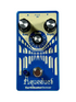 EarthQuaker Devices Aqueduct Vibrato