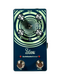 EarthQuaker Devices Silos Multi-Generational Time Reflection Delay