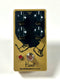 EarthQuaker Devices Hoof V2 Fuzz