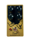 EarthQuaker Devices Hoof V2 Fuzz