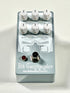 EarthQuaker Devices Bit Commander V2 Octave Synth