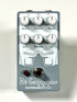 EarthQuaker Devices Bit Commander V2 Octave Synth