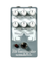 EarthQuaker Devices Bit Commander V2 Octave Synth