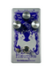 EarthQuaker Devices Hizumitas Fuzz Sustainar