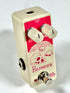EarthQuaker Devices Barrows Fuzz Attacker
