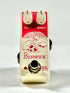EarthQuaker Devices Barrows Fuzz Attacker