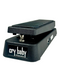 Dunlop GCB-95F Cry Baby Classic Wah
