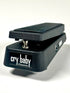Dunlop GCB-95F Crybaby Classic Wah