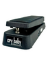 Dunlop GCB-95F Cry Baby Classic Wah