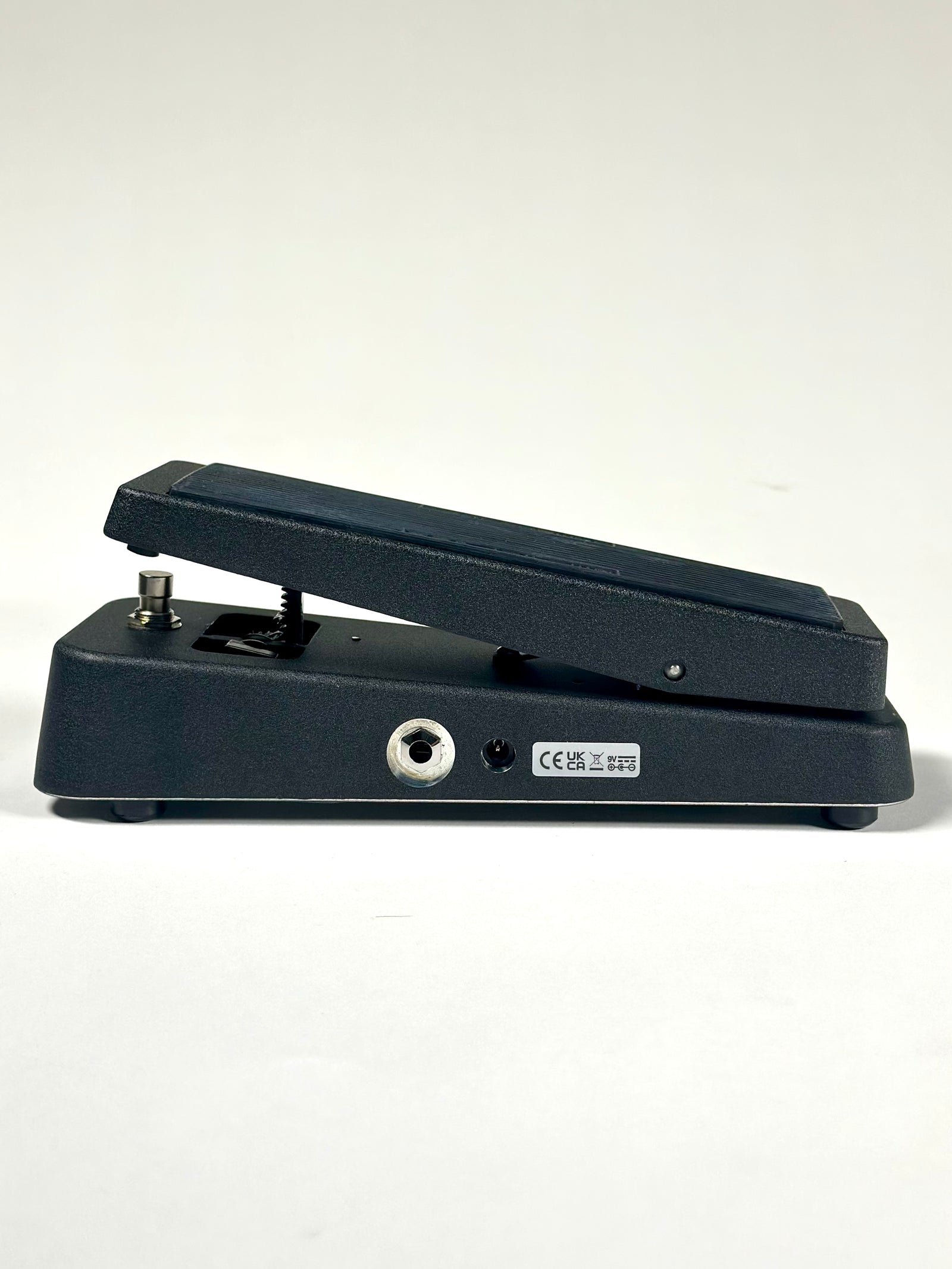 Dunlop GCB-95F Crybaby Classic Wah