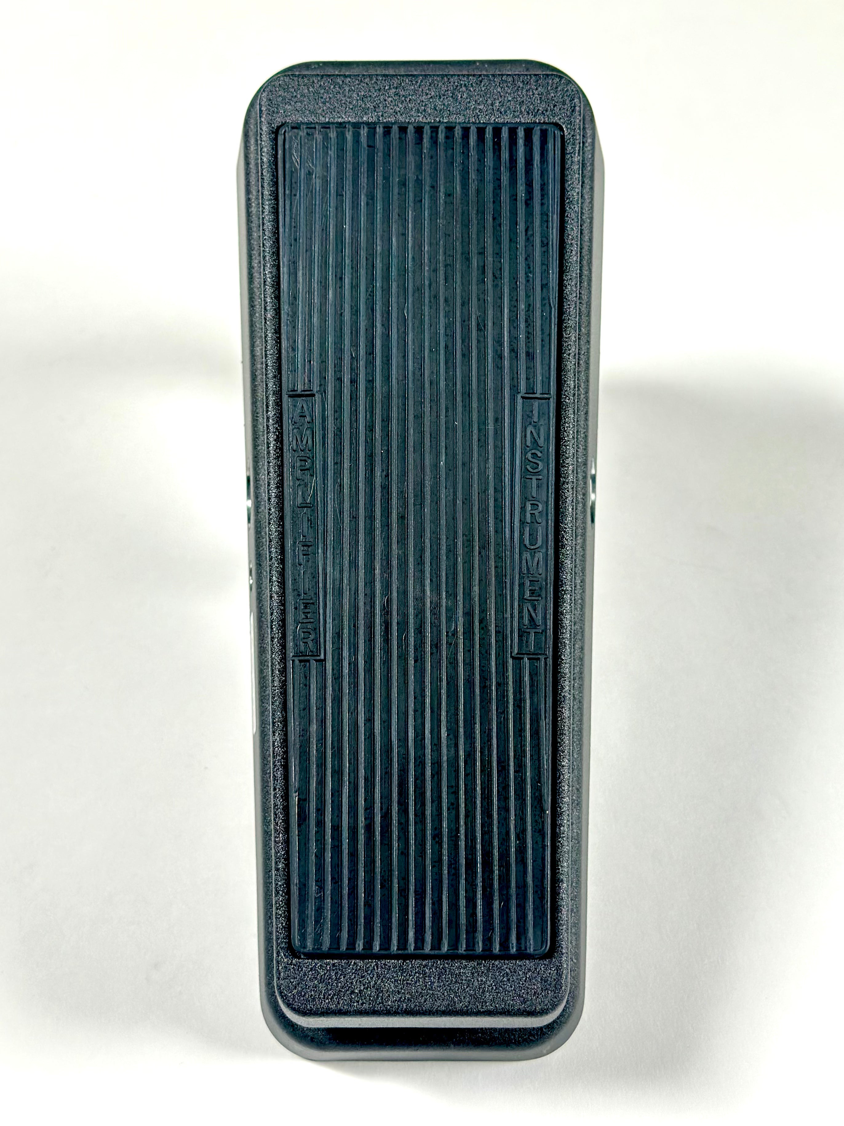 Dunlop GCB-95F Crybaby Classic Wah