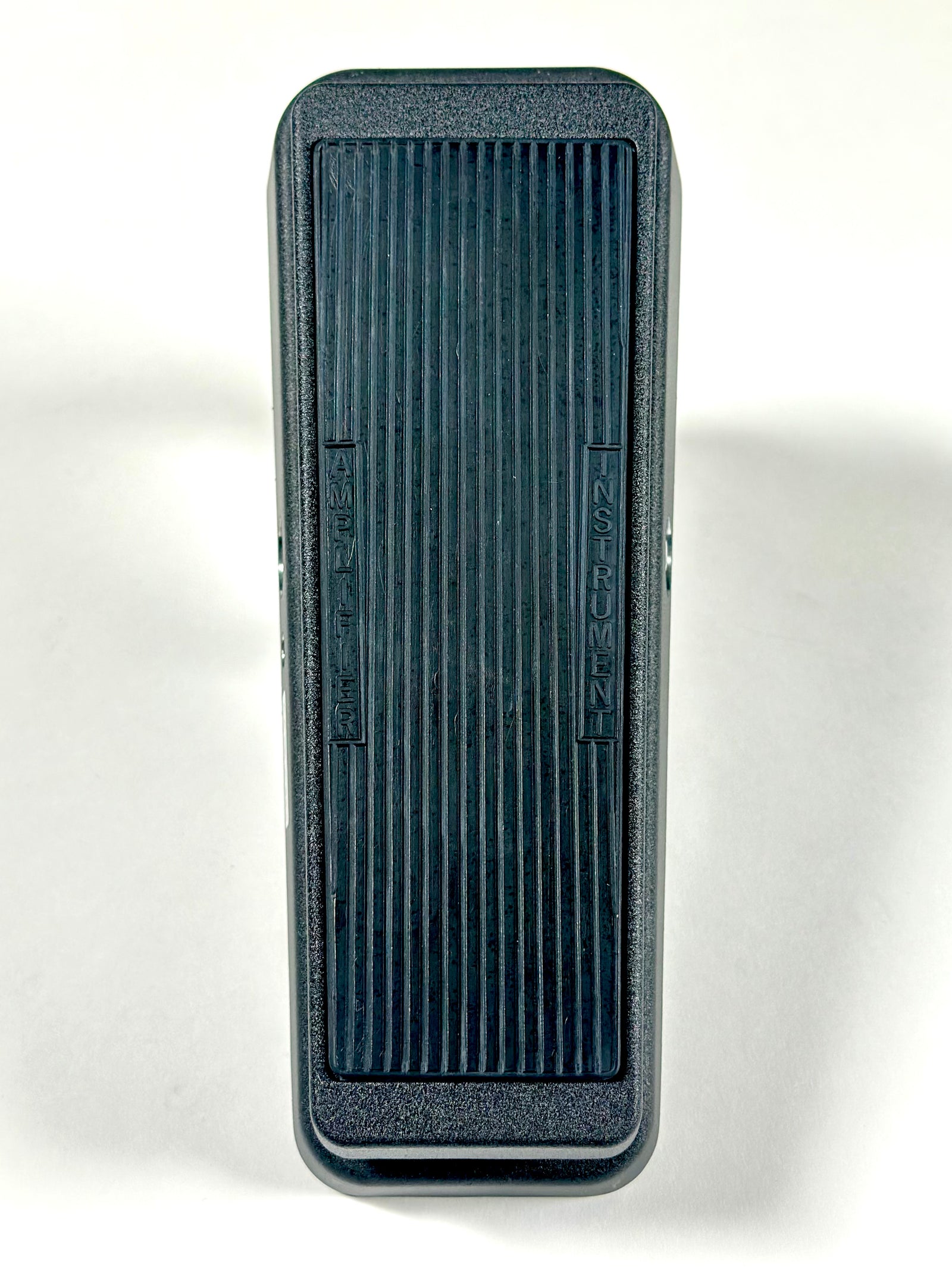 Dunlop GCB-95F Crybaby Classic Wah