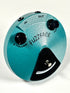 Dunlop JHF1, Jimi Hendrix Fuzzface