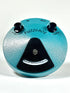 Dunlop JHF1, Jimi Hendrix Fuzzface