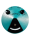Dunlop JHF1, Jimi Hendrix Fuzzface