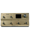 Fender Switchboard Effects Operator