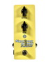 Danelectro Spring King Junior Reverb Pedal
