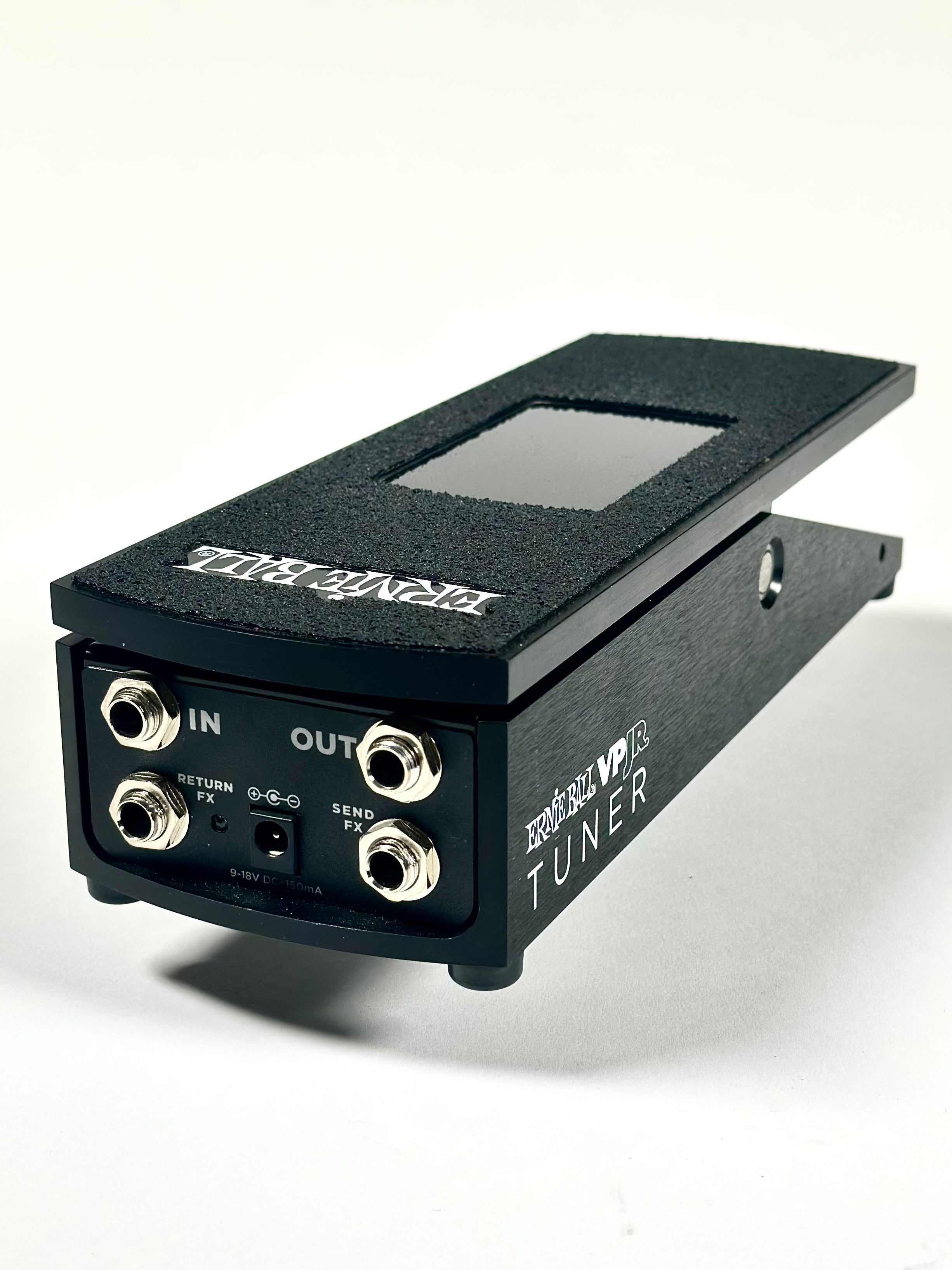 Ernie Ball 6180 VP Junior Tuner