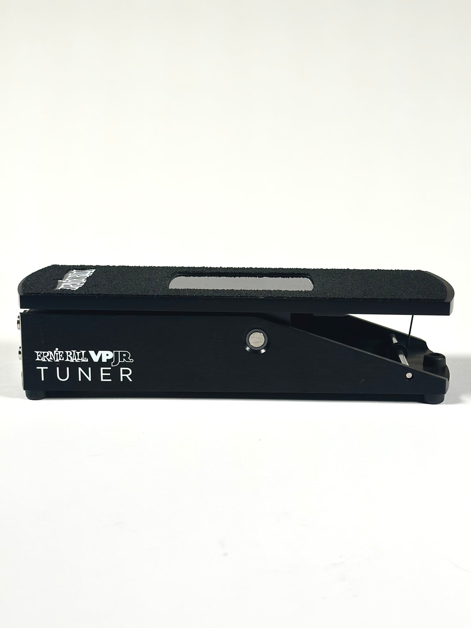 Ernie Ball 6180 VP Junior Tuner