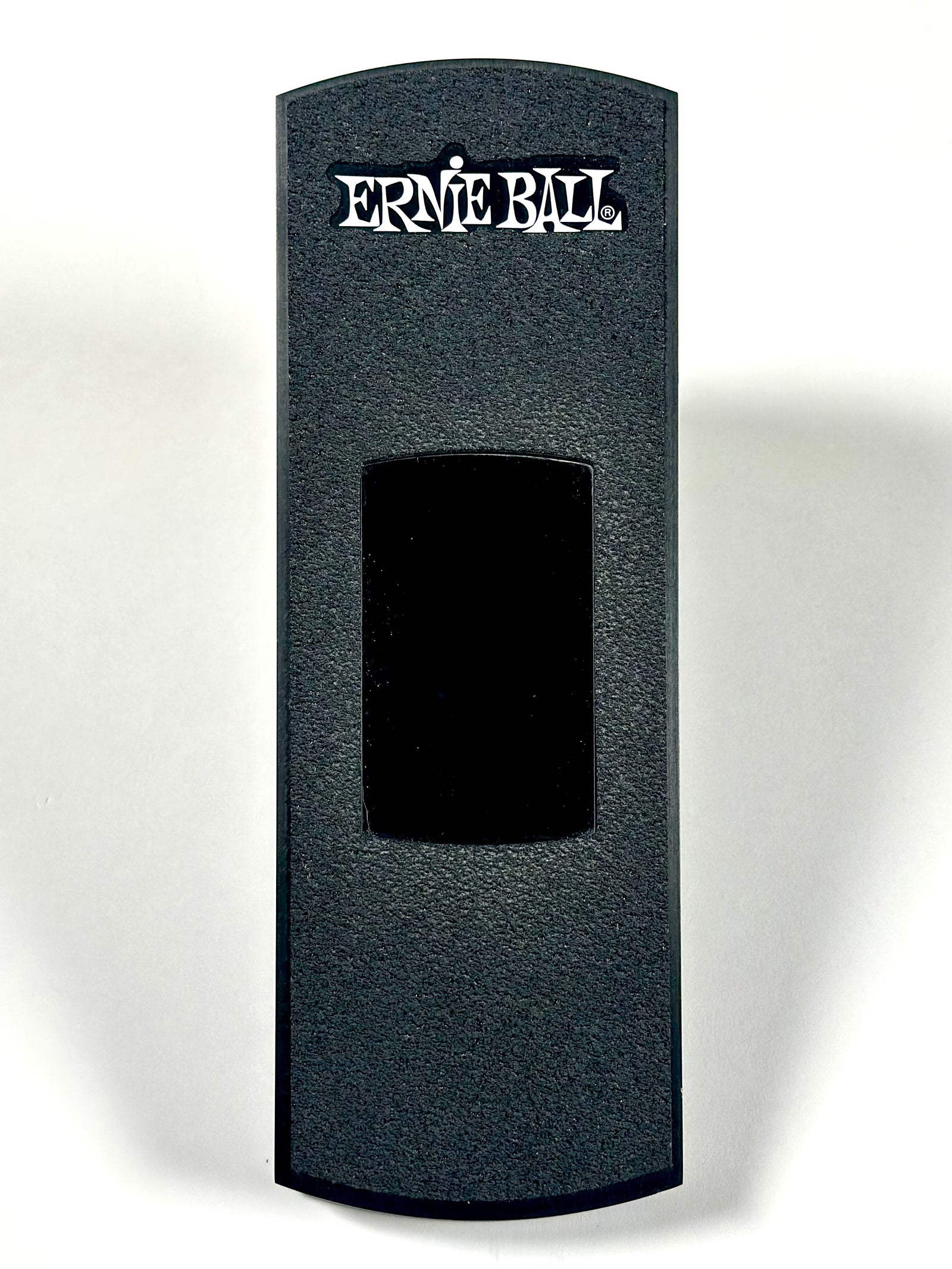 Ernie Ball 6180 VP Junior Tuner