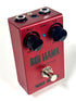 Way Huge Red Llama MkIII