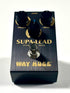 Way Huge Smalls Supa-Lead