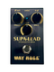 Way Huge Smalls Supa-Lead