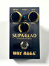 Way Huge Smalls Supa-Lead