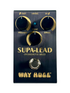 Way Huge Smalls Supa-Lead