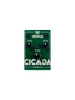 Olinthus Cicada Miniature Overdrive