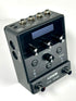 LINE 6 HX ONE