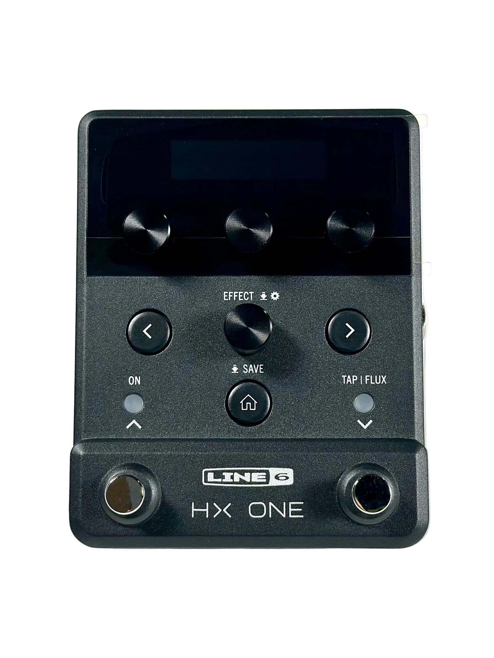 LINE 6 HX ONE