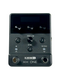 LINE 6 HX ONE